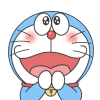 baiduyunpan.pages.dev favicon